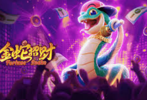 pg无限金币在线试玩客户端