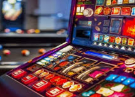 pg无限金币在线试玩免费版