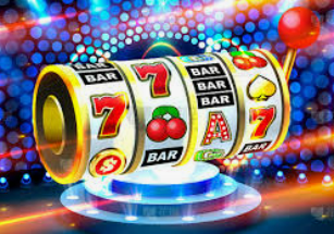 pg无限金币在线试玩桌面版客户端