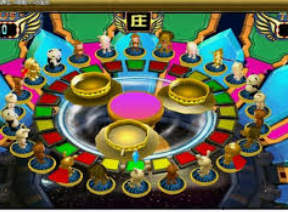 pg无限金币在线试玩客户端