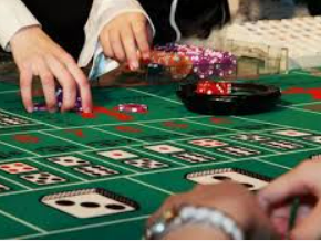 pg无限金币在线试玩2024最新版